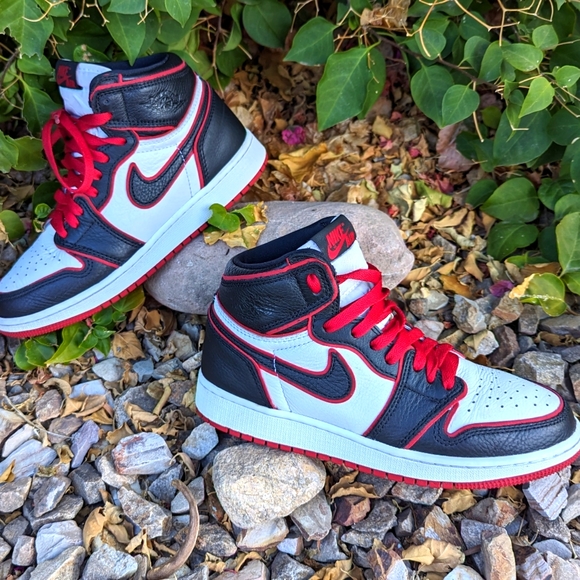 air max 95 sneakerboot for sale